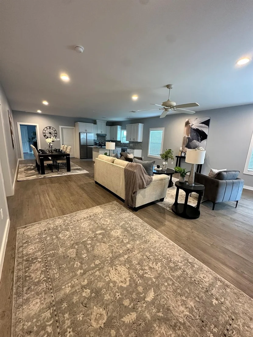 Photo of 3858 Arbor Street