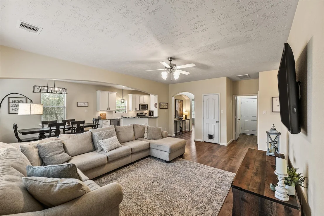 Photo of 5202 Gage Spring Court