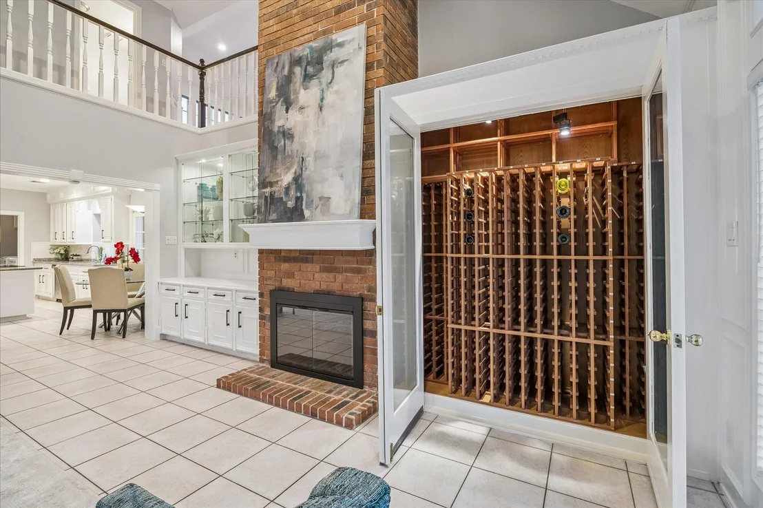Photo of 3622 Springhill Lane