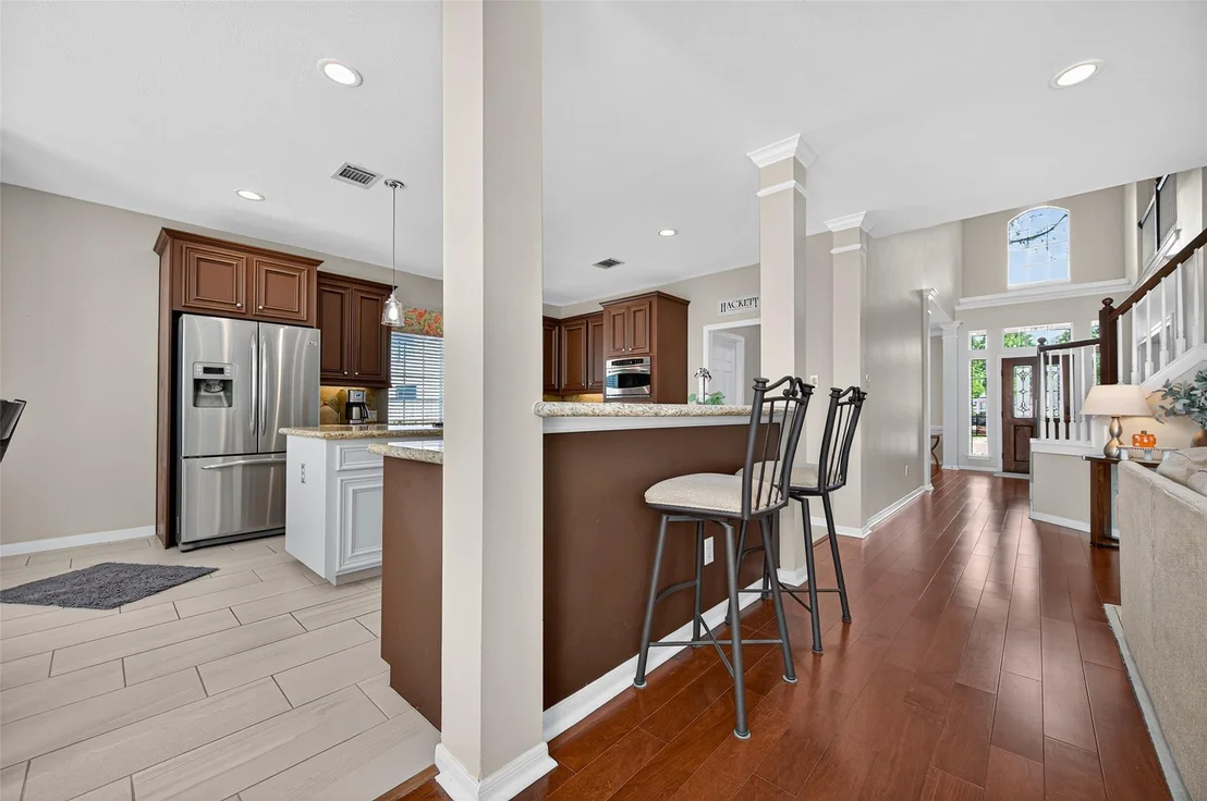 Photo of 16515 Dunleith Circle