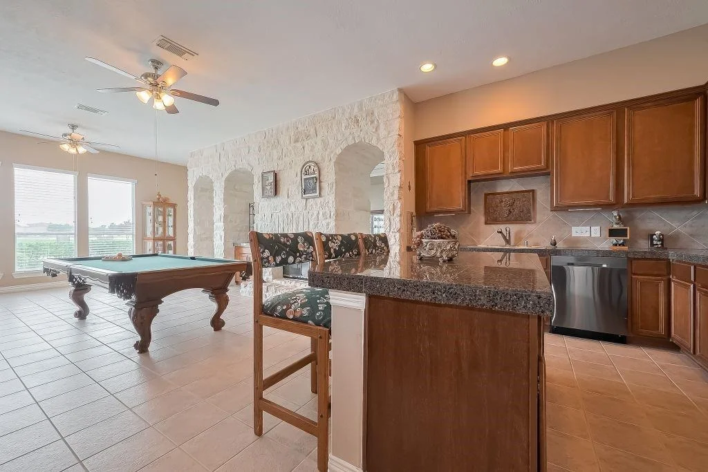 Photo of 22907 Spellbrook Bend Lane