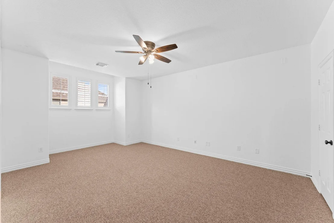 Photo of 47 N Winsome Path Circle