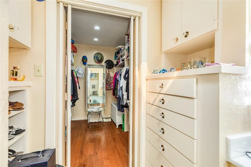 Photo of 38 Adler Circle