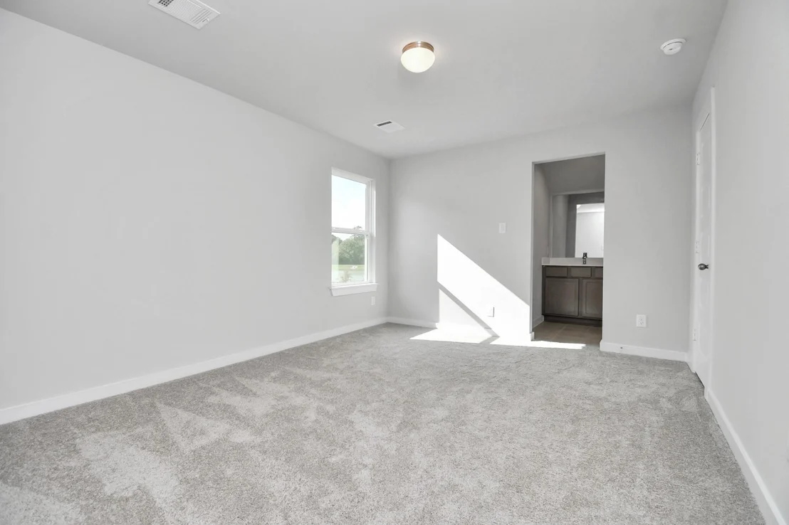 Photo of 11718 Leafy Laurel Drive