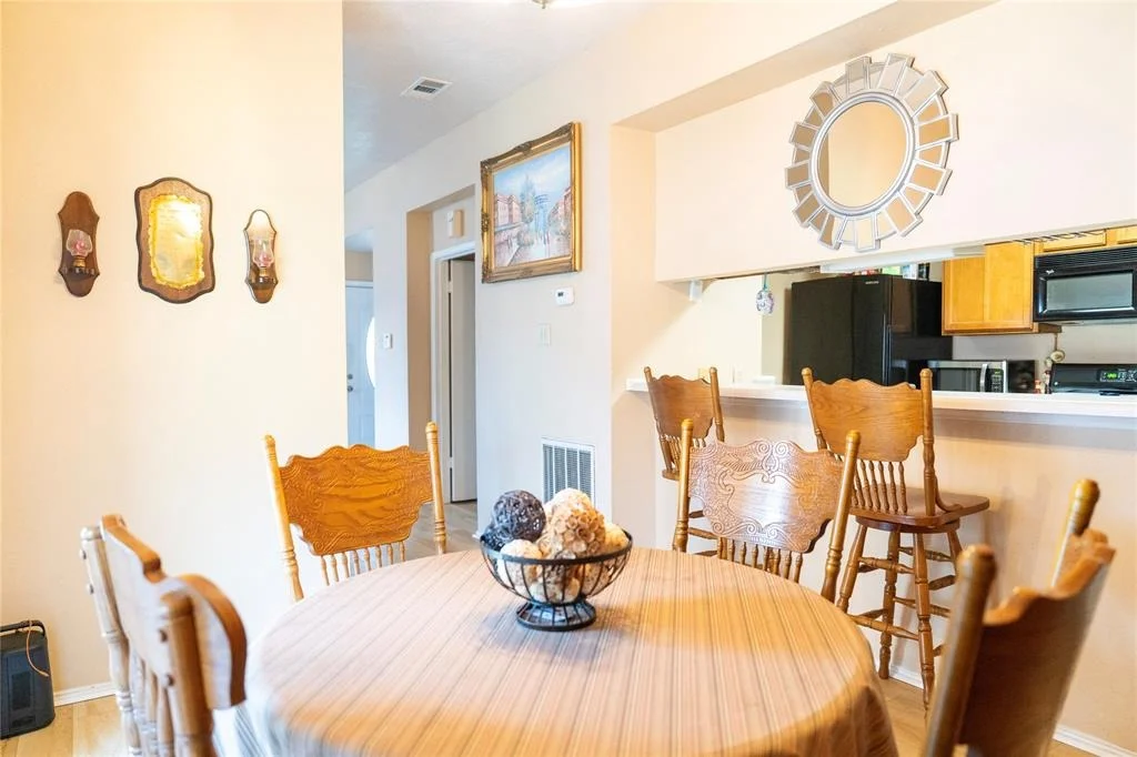 Photo of 15918 Alta Mar Drive