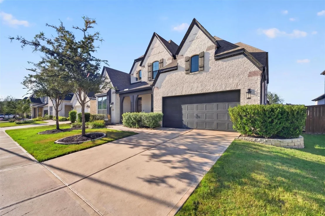 Photo of 7014 San Bernard Trail