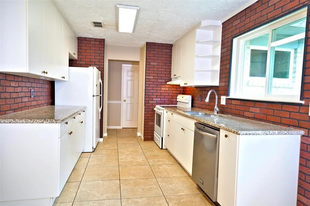 Photo of 7354 Stone Pine Lane