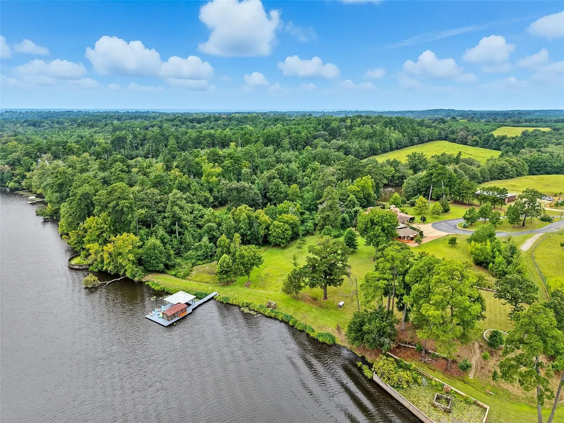 Photo of 179 Springlake Drive