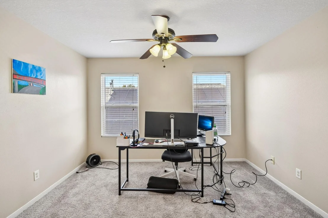 Photo of 1018 Orie Court