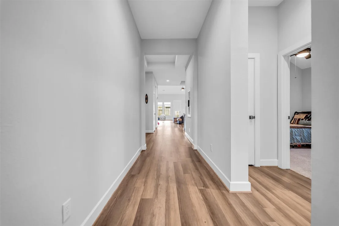 Photo of 2502 Ocean Key Drive
