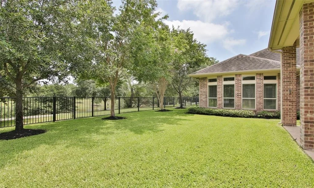Photo of 12310 Bluff Haven Lane