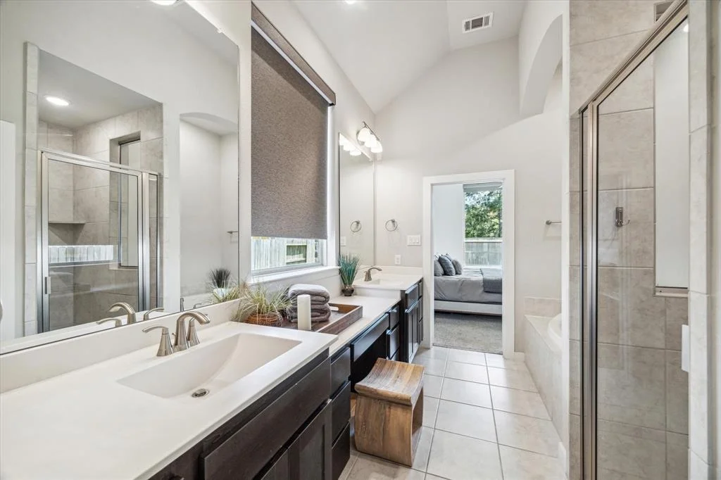 Photo of 16707 Ramsay Cascades Drive