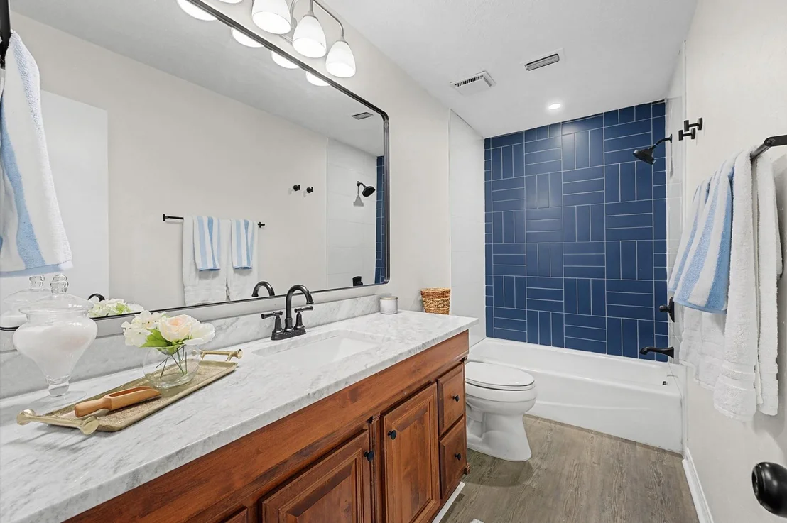 Photo of 11707 Hillbrook Drive
