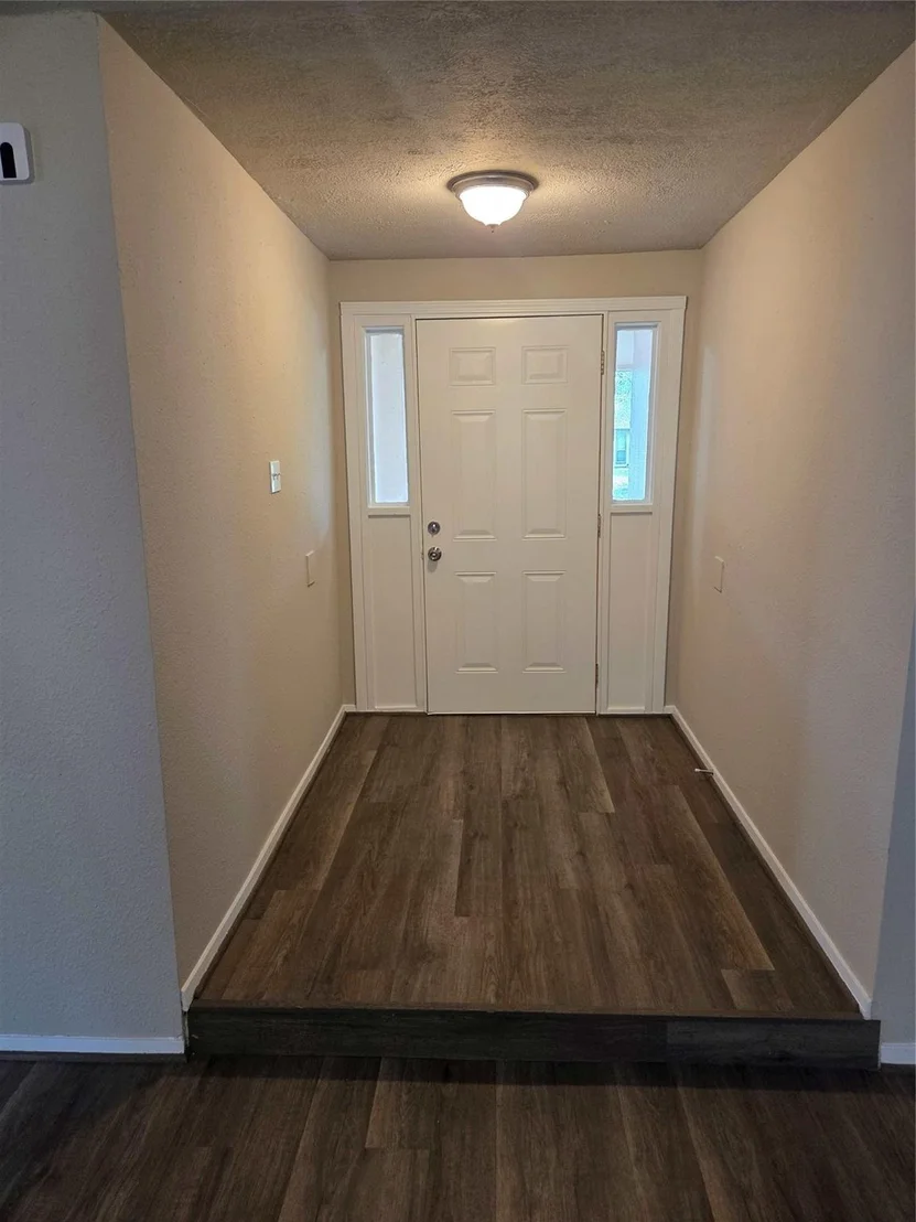 Photo of 23115 Naples Drive