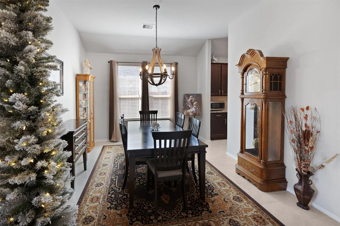 Photo of 16502 Coconut Palm Lane