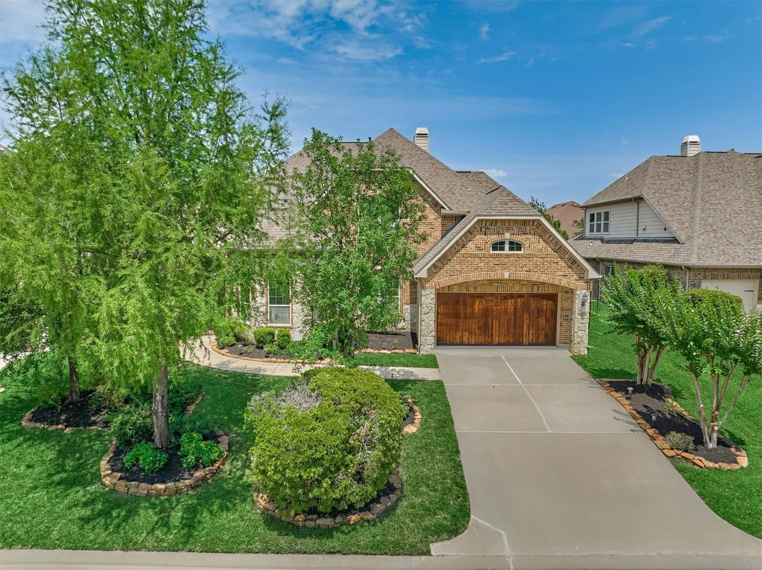 Photo of 6 Devon Dale Drive