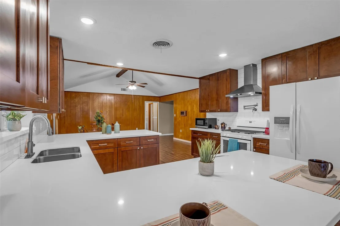 Photo of 205 N 8th Street