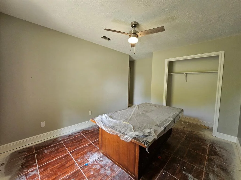 Photo of 609 Oak Harbor Drive