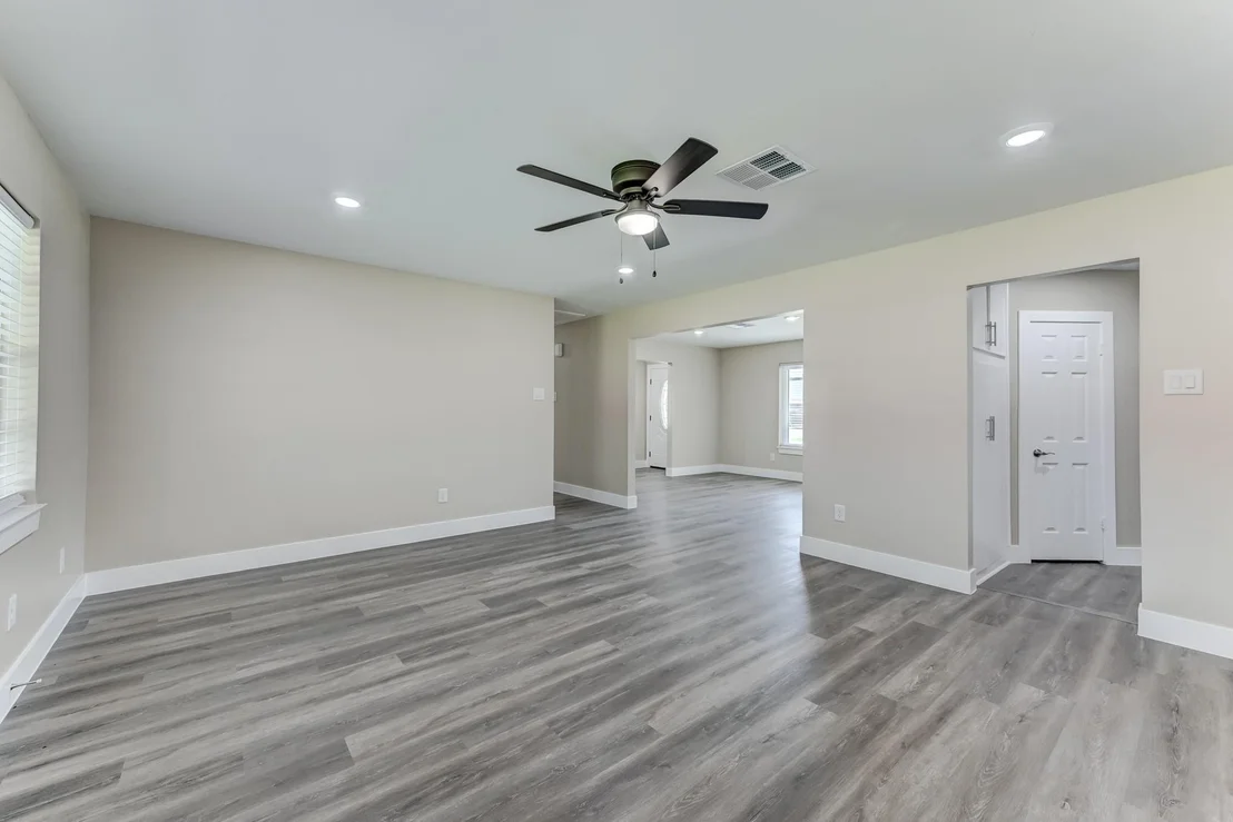 Photo of 203 Doverfield Drive