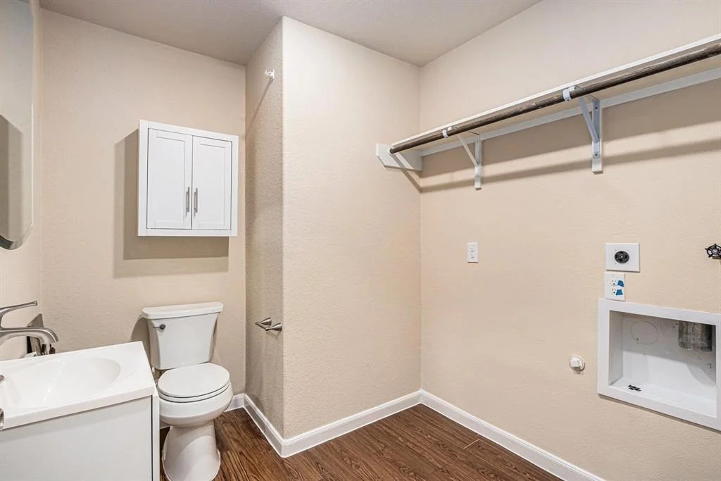 Photo of 20 Santa Clara Drive