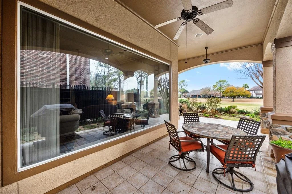Photo of 3306 Bridgeberry Lane