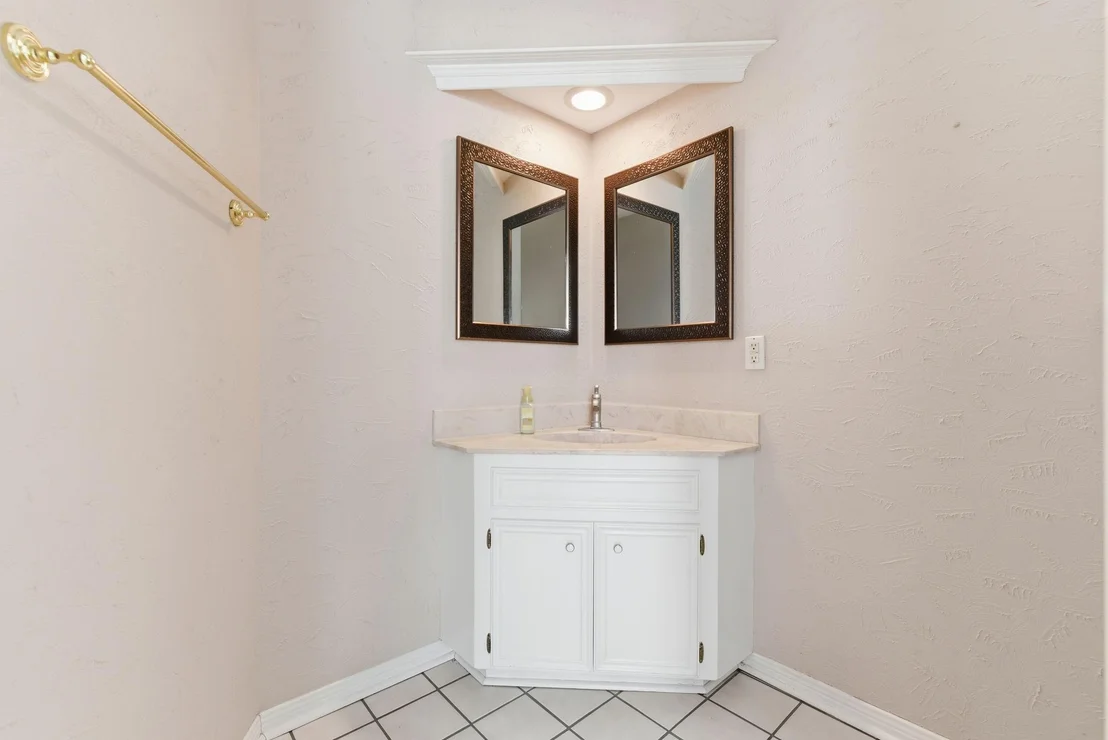 Photo of 24007 Rain Creek Drive
