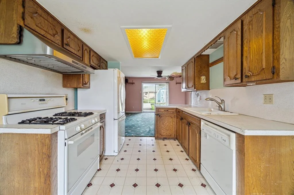 Photo of 7210 Lumber Jack Drive