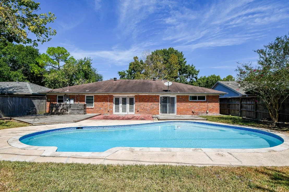 Photo of 5715 Ettrick Drive