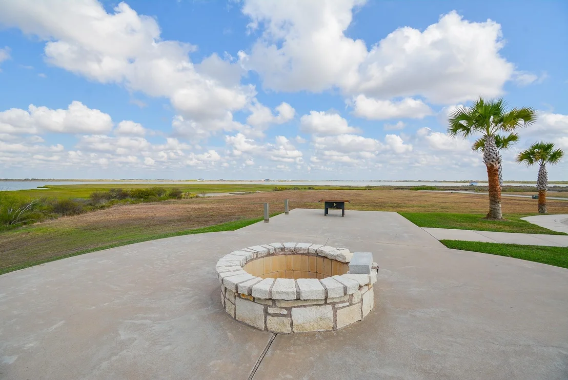 Photo of 3036 Sandy Lane