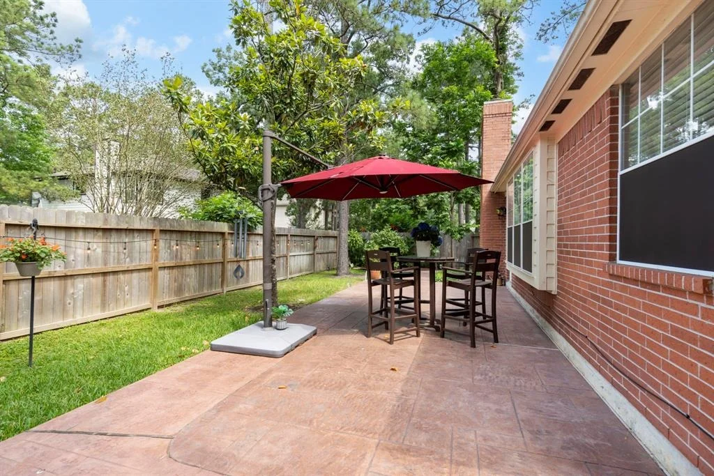 Photo of 26 E Trillium Circle