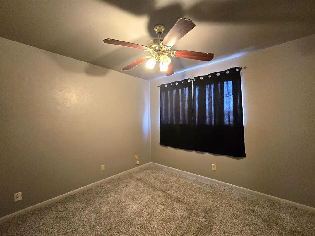 Photo of 2203 Dowling Drive