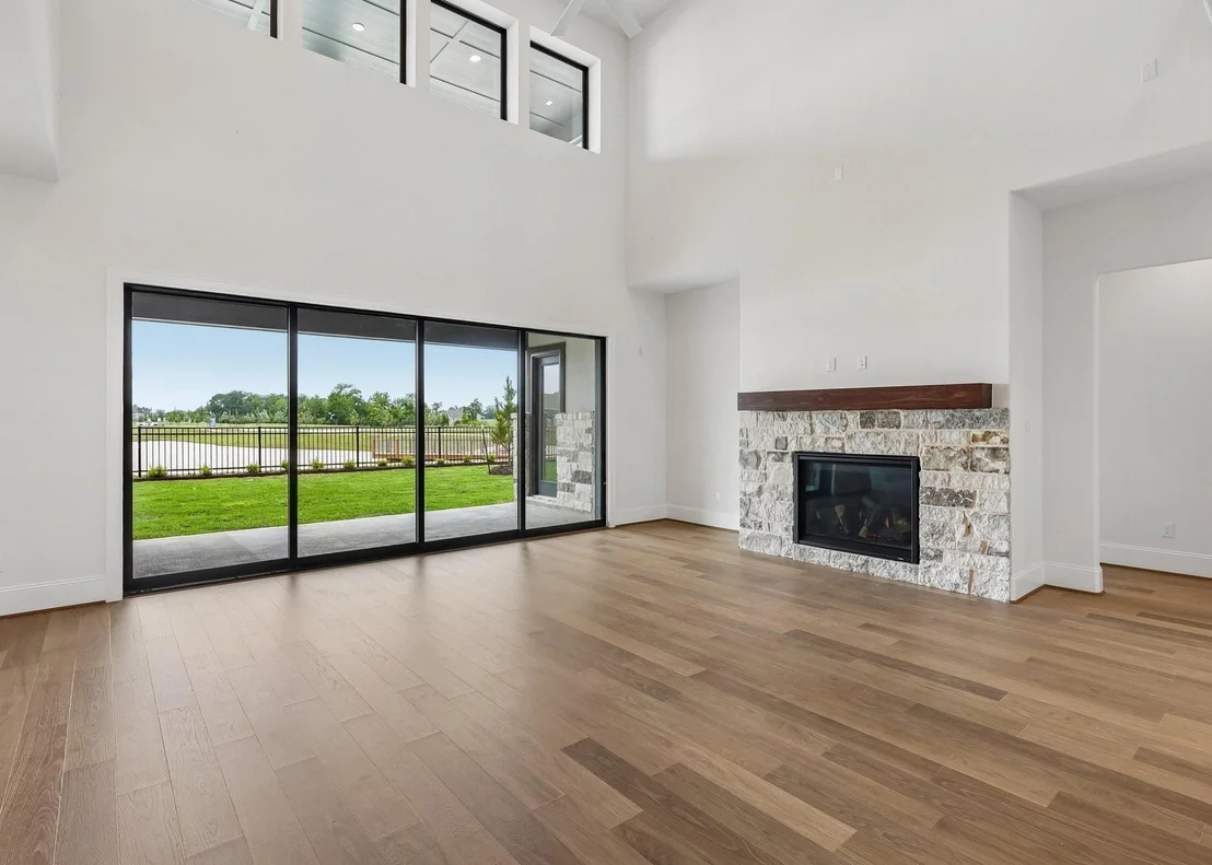 Photo of 32419 Lakeside Park