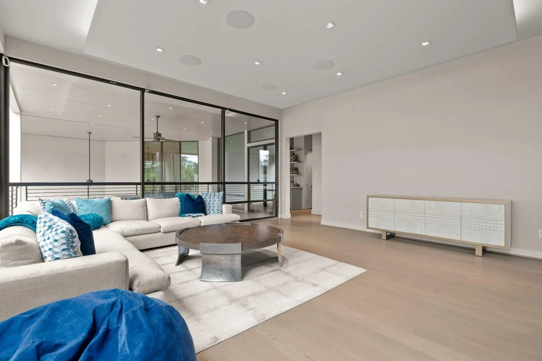 Photo of 3 Primm Valley Court