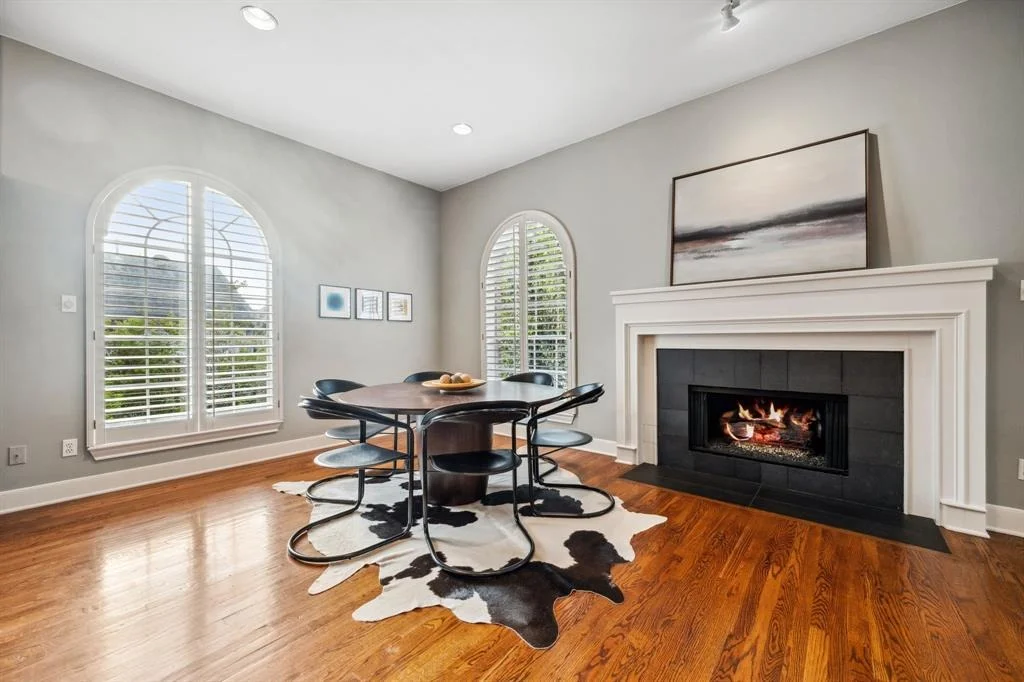 Photo of 5503 Lacy Street