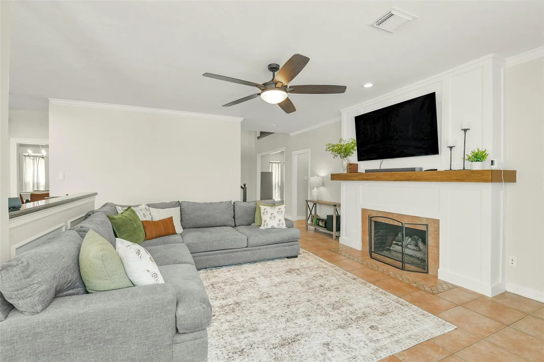 Photo of 19023 Polo Meadow Drive