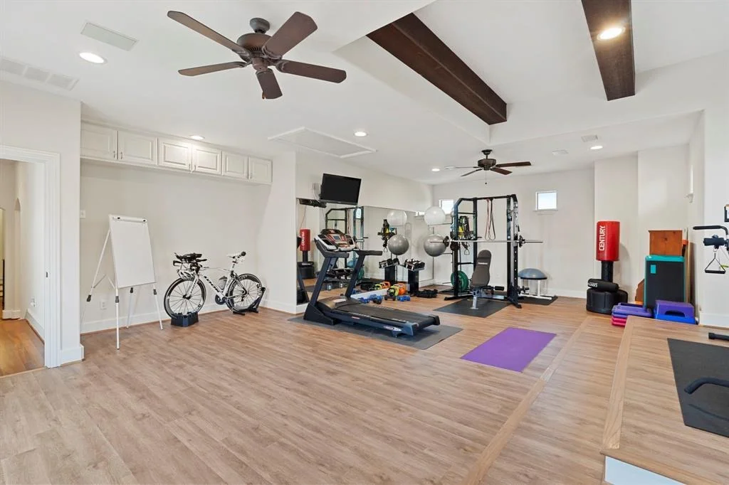 Photo of 2602 Britton Ridge Drive