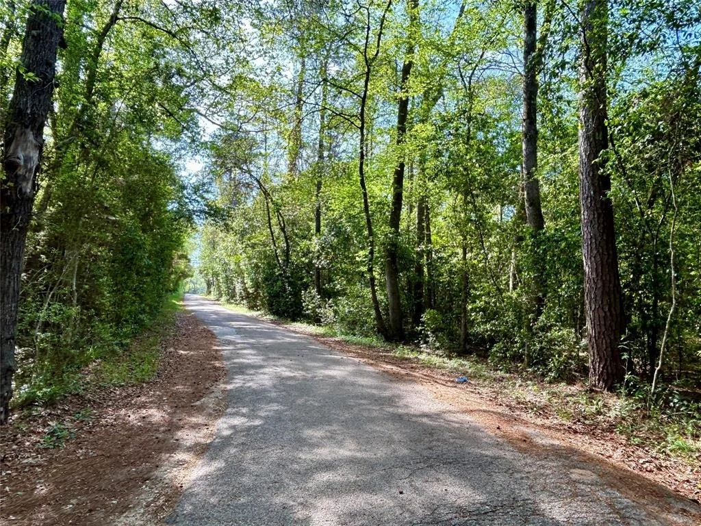 Photo of TBD Copperhead Road