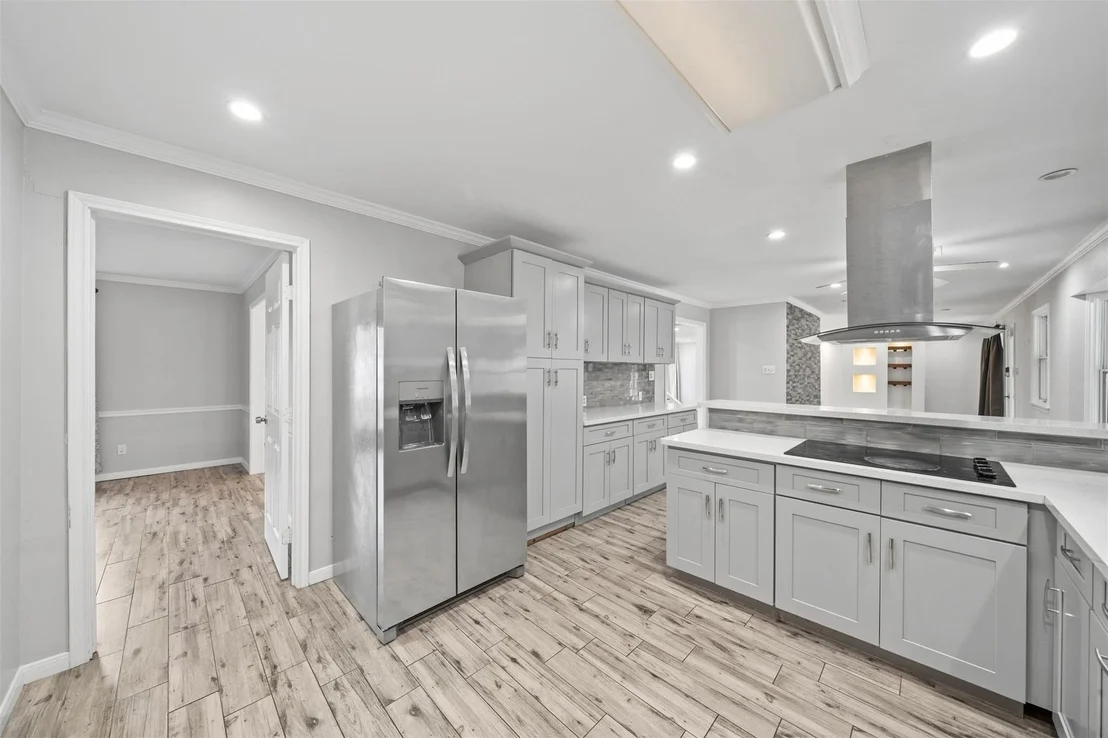 Photo of 10711 Elmdale Drive