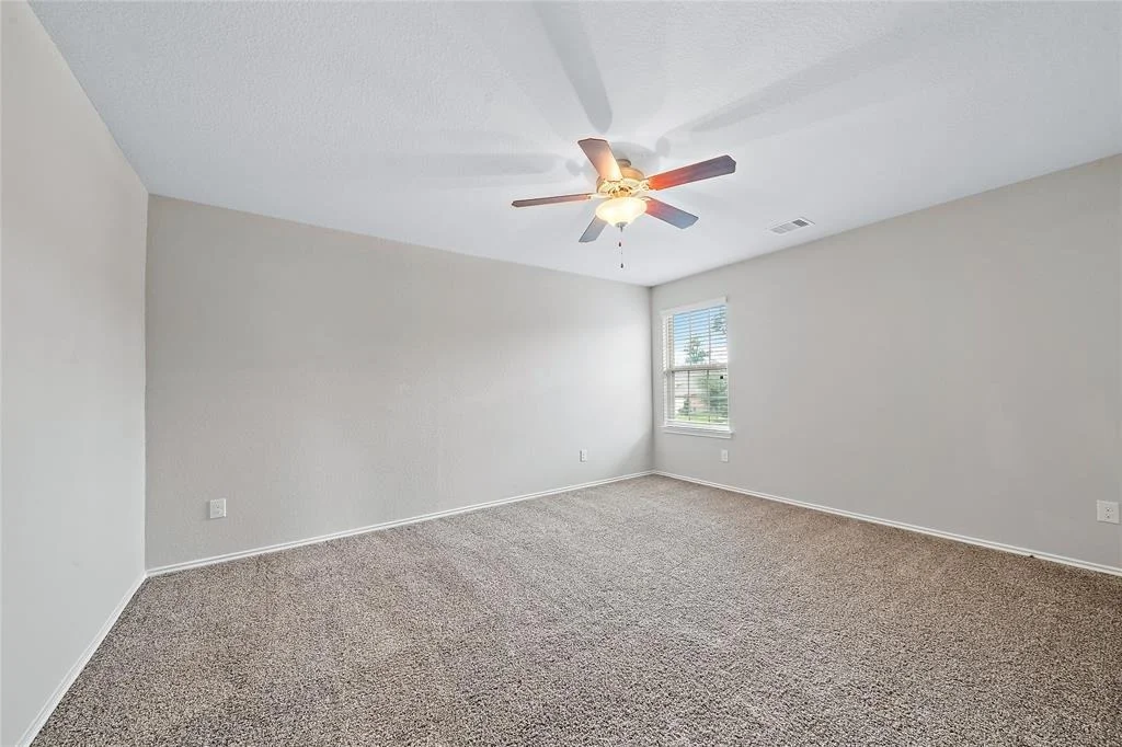 Photo of 7426 Mango Orchard Lane