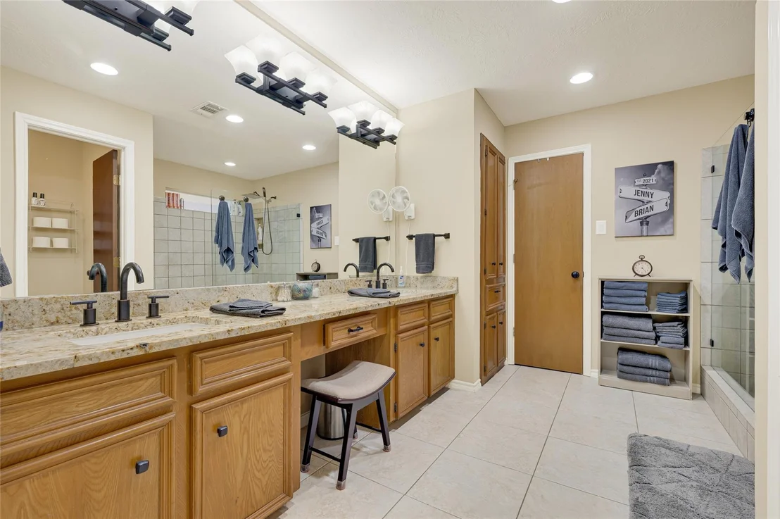 Photo of 12926 Lake Mist Drive