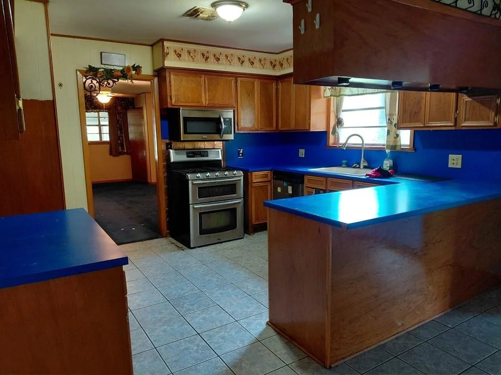 Photo of 736 Northridge Street