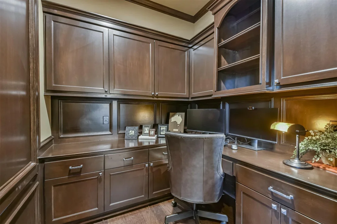 Photo of 28 Royal King Road