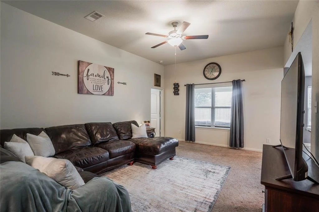 Photo of 7802 Vacek Meadows Loop