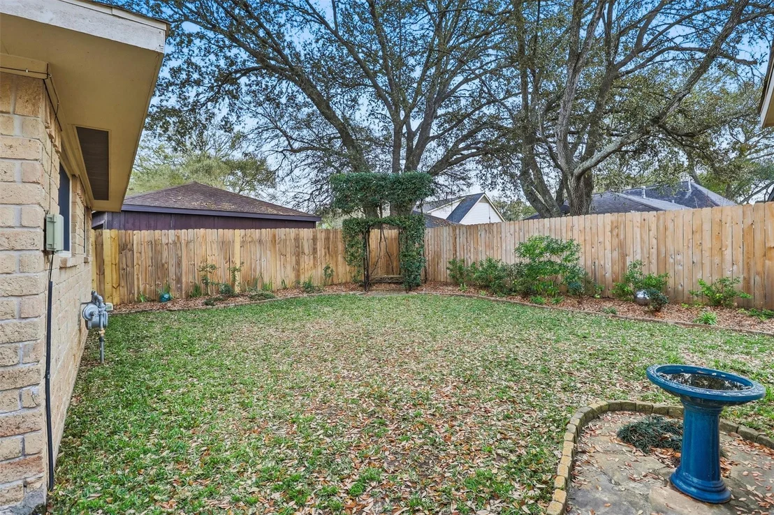 Photo of 21119 Park Bend Drive
