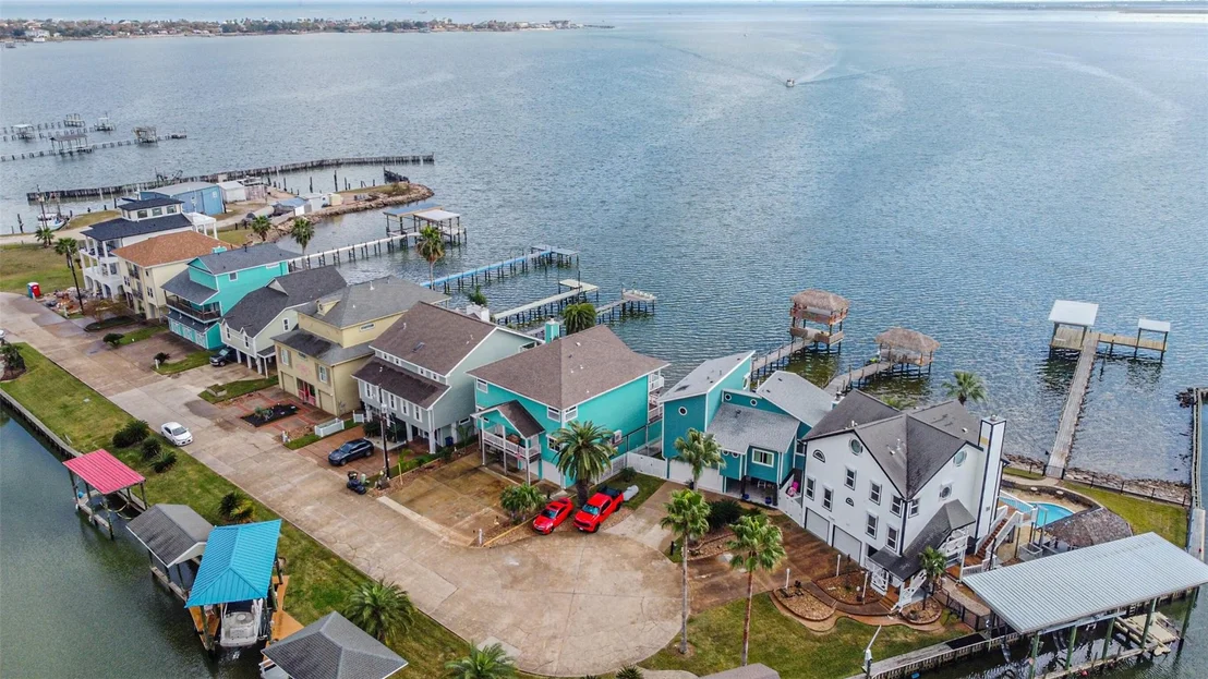 Photo of 1335 Edwards Drive
