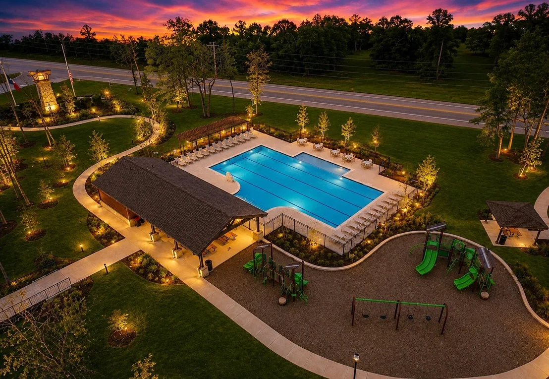 Photo of 2544 Westslope Drive