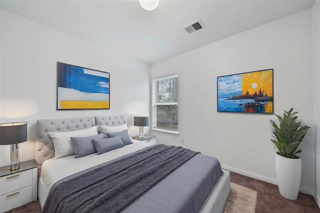 Photo of 15231 Arrowhead Loop W