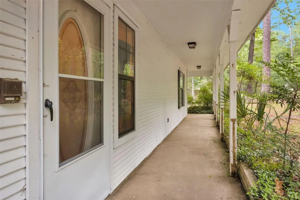 Photo of 24614 Spruce