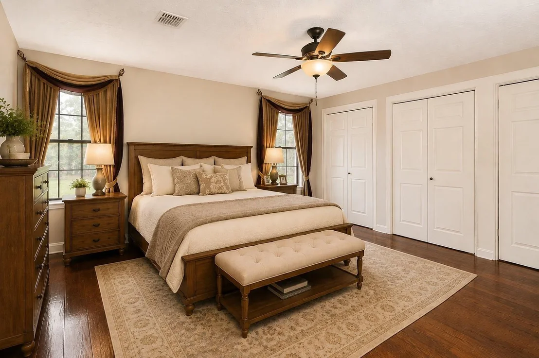 Photo of 650 Bellingrath Park