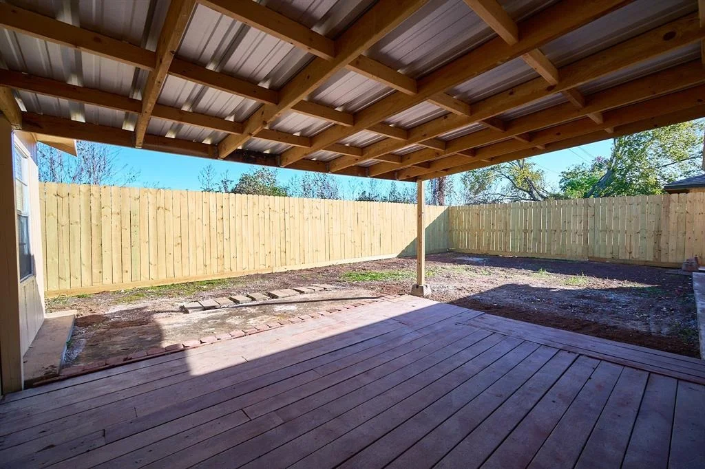 Photo of 13002 Becklin Lane